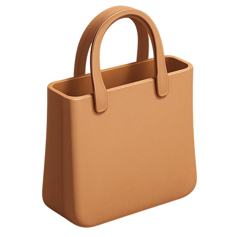 تدارکات صنعتی ایران