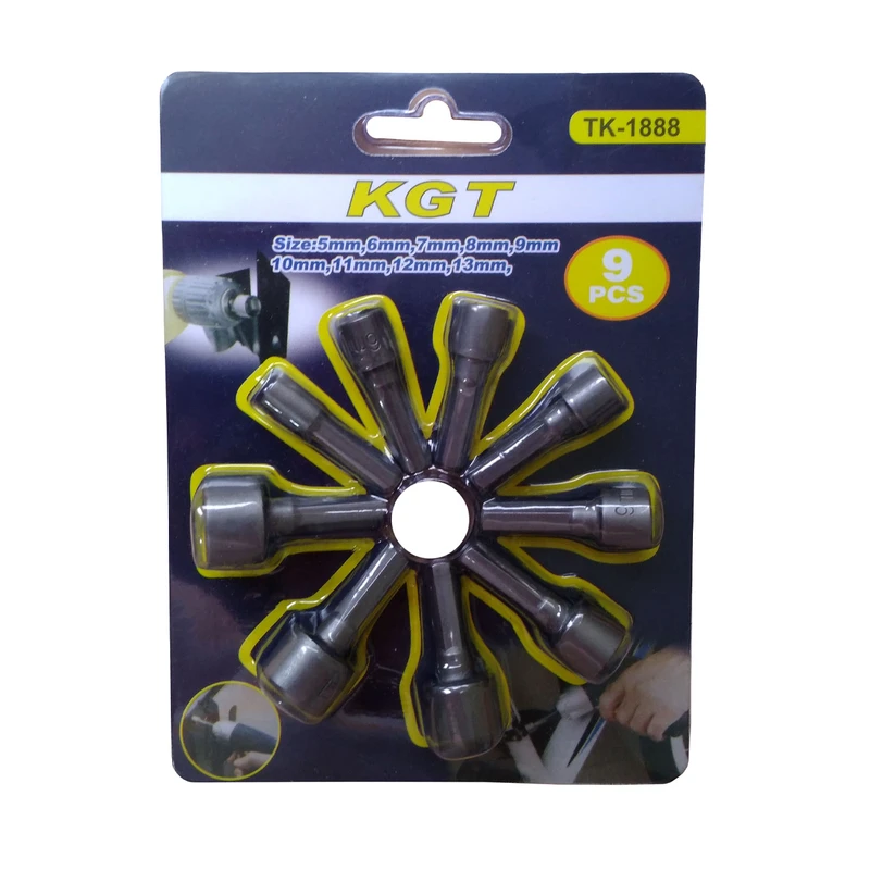 سری بکس مدل کی جی تی(KGT) مدل TK-1888